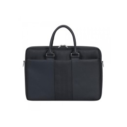 Сумка для ноутбука до 15.6", черный