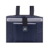 RIVACASE 8391 black сумка для ноутбука 15,6" / 6