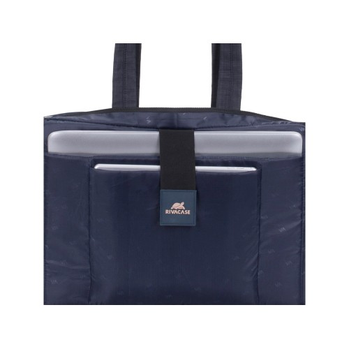 RIVACASE 8391 black сумка для ноутбука 15,6" / 6