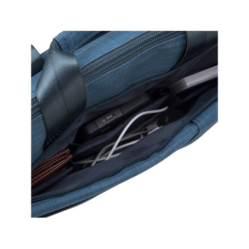 Сумка для ноутбука 15.6" 8335, синий