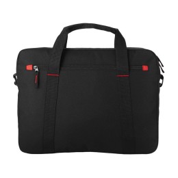 Сумка Vancouver для ноутбука 15,4", черный