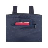 RIVACASE 8391 black сумка для ноутбука 15,6" / 6