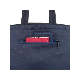 RIVACASE 8391 black сумка для ноутбука 15,6" / 6