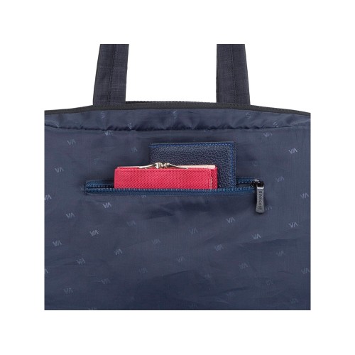RIVACASE 8391 black сумка для ноутбука 15,6" / 6