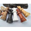 Флешка Ферзь на 128 Гб, натуральный