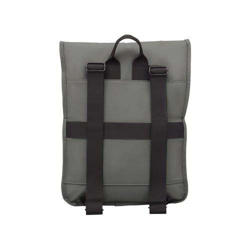 Рюкзак Ryan для ноутбука 15", серый
