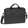 Сумка для ноутбука 13.3" 8720, серый