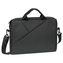 Сумка для ноутбука 13.3" 8720, серый
