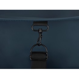 Рюкзак Ryan для ноутбука 15", синий