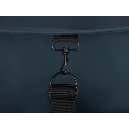 Рюкзак Ryan для ноутбука 15", синий