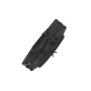 RIVACASE 8422 black ECO сумка для ноутбука 13.3-14" / 6