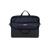 RIVACASE 8731 grey сумка для ноутбука 15,6" / 6