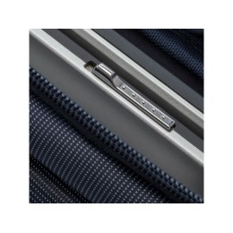 RIVACASE 8221 blue сумка для ноутбука 13,3" / 6