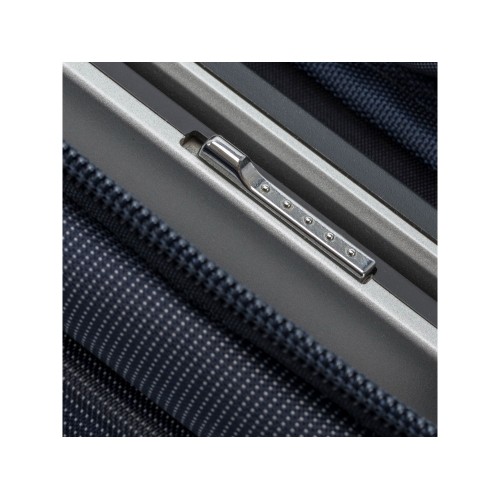 RIVACASE 8221 blue сумка для ноутбука 13,3" / 6