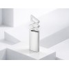 Флешка 32 ГБ USB 3.0 «Адорн»
