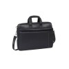 Сумка для ноутбука 16" 8940, черный