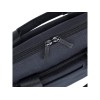 RIVACASE 8325 black сумка для ноутбука 13.3" / 6