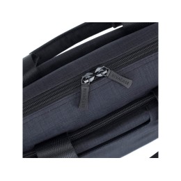 RIVACASE 8325 black сумка для ноутбука 13.3" / 6