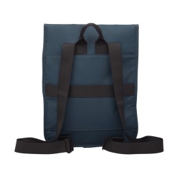 Рюкзак Ryan для ноутбука 15", синий