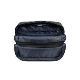 RIVACASE 8432 black ECO сумка для ноутбука 15.6” / 6