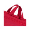 RIVACASE 7530 red сумка для ноутбука 15,6" / 6