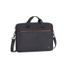 Сумка для ноутбука 15.6" 8033, черный