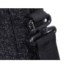 RIVACASE 7931 black сумка для ноутбука 15.6"