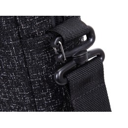 RIVACASE 7931 black сумка для ноутбука 15.6"