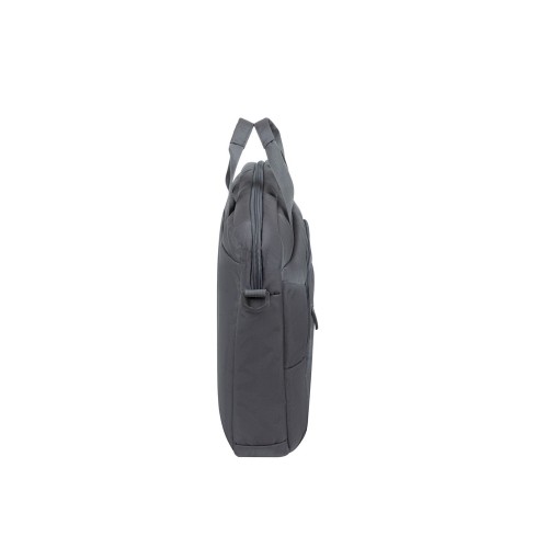 RIVACASE 7531 grey ECO сумка для ноутбука 15.6-16" / 6
