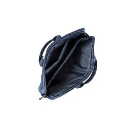 Сумка для ноутбука 15.6" 8035, темно-синий