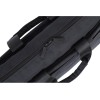 Сумка для ноутбука 17.3" 8355, черный