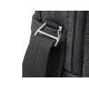 Сумка для MacBook Pro и Ultrabook 15.6" 8831, черный меланж