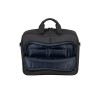 RIVACASE 8422 black ECO сумка для ноутбука 13.3-14" / 6