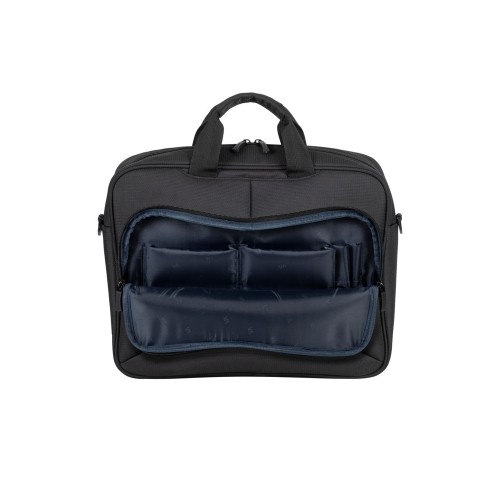 RIVACASE 8422 black ECO сумка для ноутбука 13.3-14" / 6
