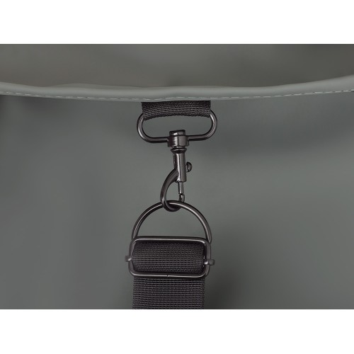 Рюкзак Ryan для ноутбука 15", серый