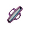 RIVACASE 8234 violet сумка для ноутбука 13,3-14" / 6