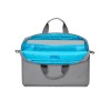 RIVACASE 8234 light grey сумка для ноутбука 13,3-14" / 6
