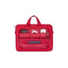 RIVACASE 7530 red сумка для ноутбука 15,6" / 6