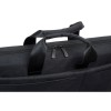 Сумка для ноутбука 17.3" 8355, черный