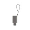 Флешка 64 ГБ USB Type-C 3.0 «Индата»