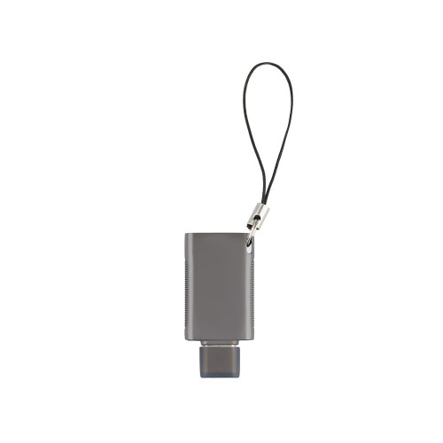Флешка 64 ГБ USB Type-C 3.0 «Индата»