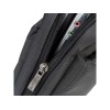 Сумка для ноутбука 15.6" 8231, черный