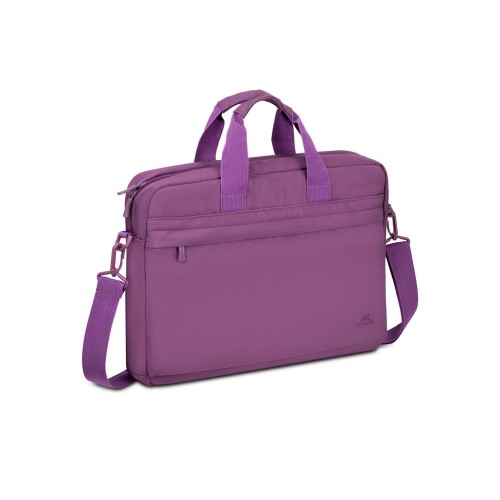 RIVACASE 8234 violet сумка для ноутбука 13,3-14" / 6