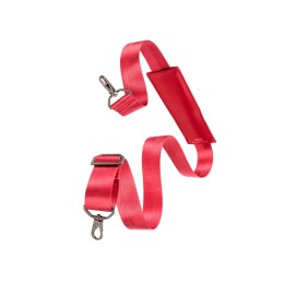 RIVACASE 8630 red сумка для ноутбука 15,6" / 6