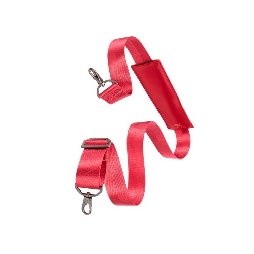 RIVACASE 8630 red сумка для ноутбука 15,6" / 6