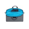 RIVACASE 7531 grey ECO сумка для ноутбука 15.6-16" / 6