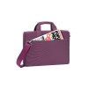 RIVACASE 8221 purple сумка для ноутбука 13,3" / 6