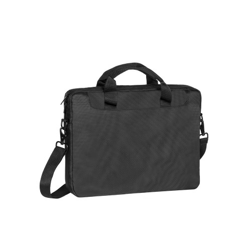 Сумка для ноутбука 15.6" 8033, черный