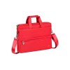 RIVACASE 8630 red сумка для ноутбука 15,6" / 6