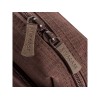 Сумка для ноутбука 15.6" 8335, коричневый